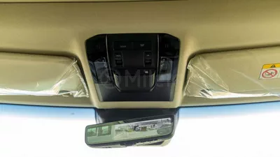 Toyota Prado  TOYOTA PRADO 250 | EXPORT ONLY-22