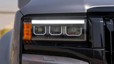 Toyota Prado  TOYOTA PRADO 250 | EXPORT ONLY-2