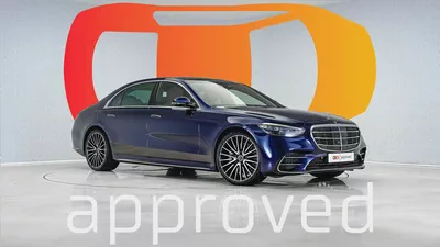 UAEs Very Best Example | AED 6,335 Per Month-0