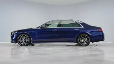 UAEs Very Best Example | AED 6,335 Per Month-9