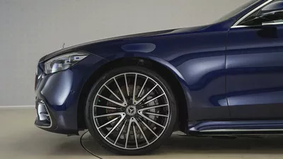 UAEs Very Best Example | AED 6,335 Per Month-10
