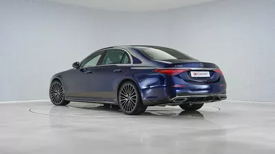 UAEs Very Best Example | AED 6,335 Per Month-1