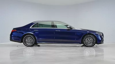 UAEs Very Best Example | AED 6,335 Per Month-2