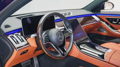 UAEs Very Best Example | AED 6,335 Per Month-3