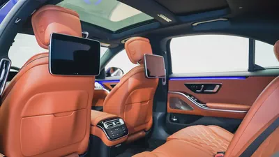 UAEs Very Best Example | AED 6,335 Per Month-6