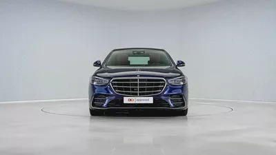 UAEs Very Best Example | AED 6,335 Per Month-7