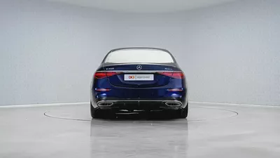 UAEs Very Best Example | AED 6,335 Per Month-8