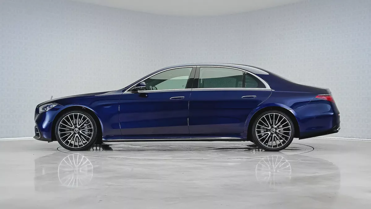 UAEs Very Best Example | AED 6,335 Per Month-9-9