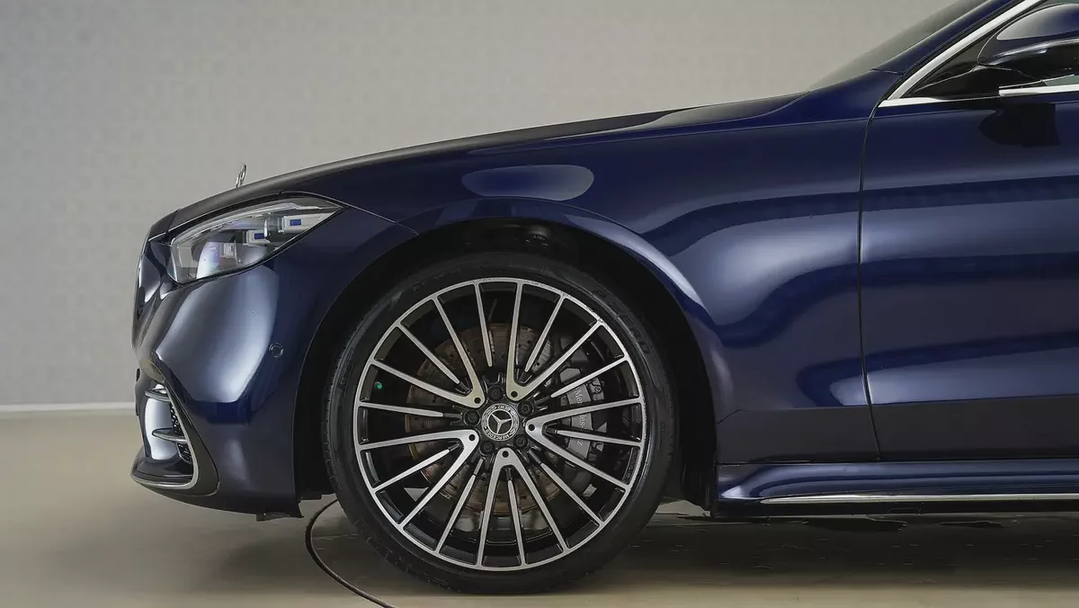 UAEs Very Best Example | AED 6,335 Per Month-10-10