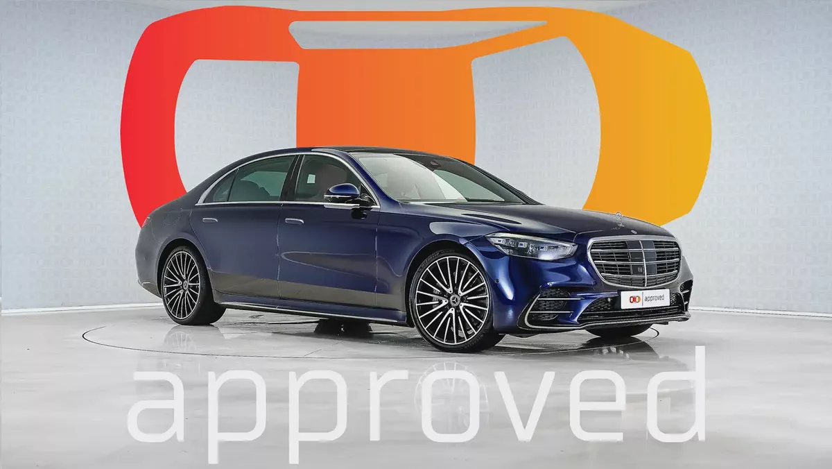 UAEs Very Best Example | AED 6,335 Per Month