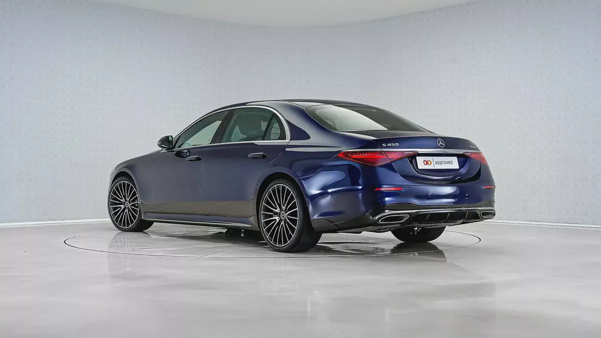 UAEs Very Best Example | AED 6,335 Per Month-1-1