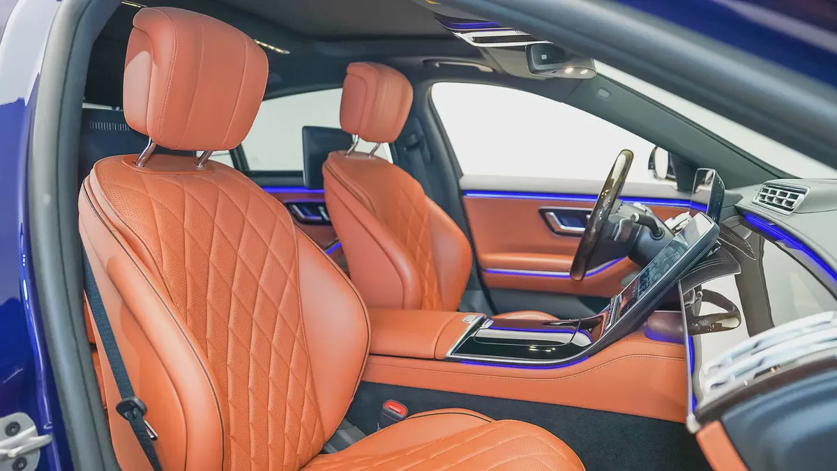UAEs Very Best Example | AED 6,335 Per Month-4-4