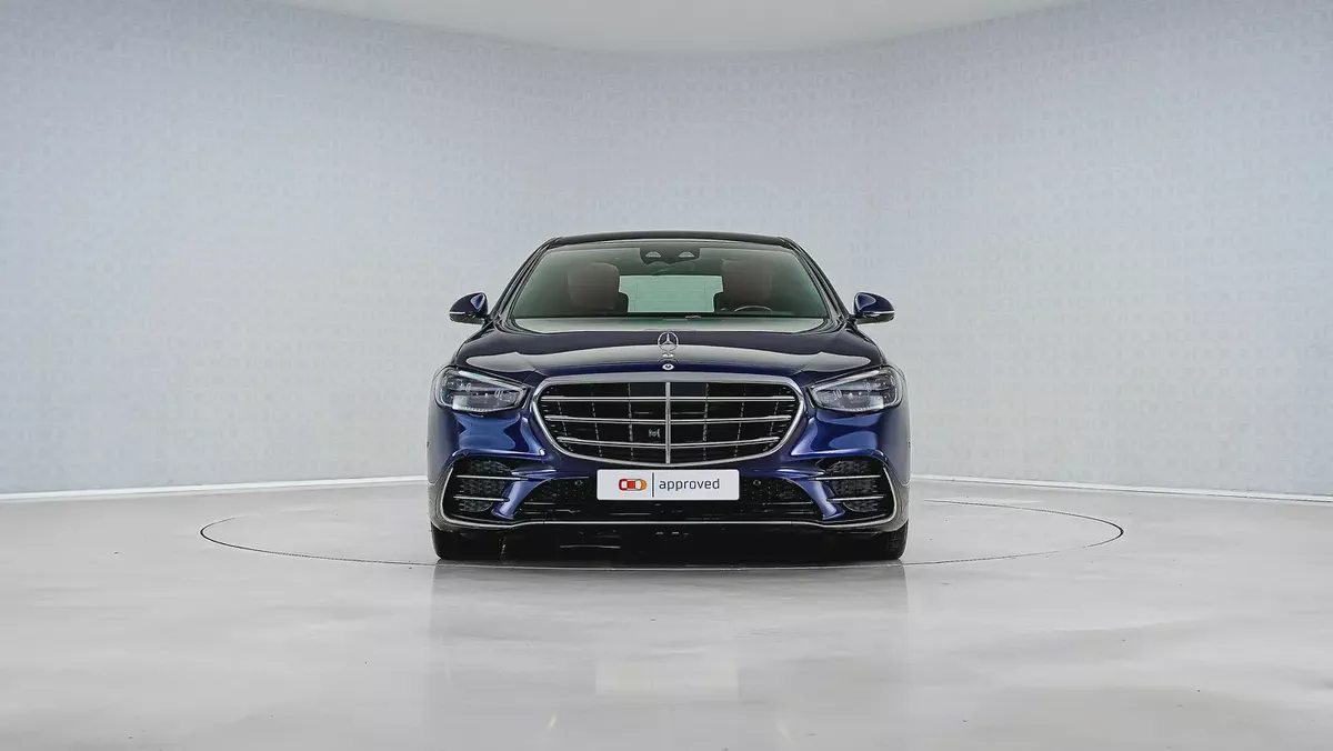 UAEs Very Best Example | AED 6,335 Per Month-7-7
