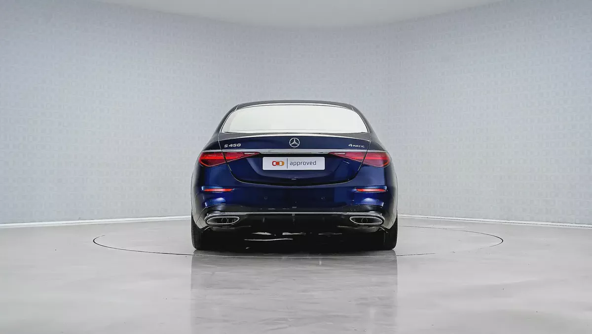 UAEs Very Best Example | AED 6,335 Per Month-8-8