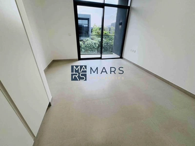 Brand New Luxury 3badroom corner unit available for rent:160k-3