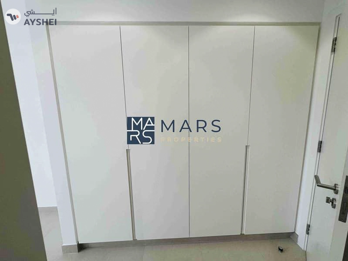 Brand New Luxury 3badroom corner unit available for rent:160k-6-6