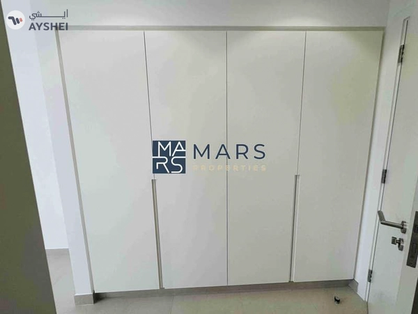 Brand New Luxury 3badroom corner unit available for rent:160k