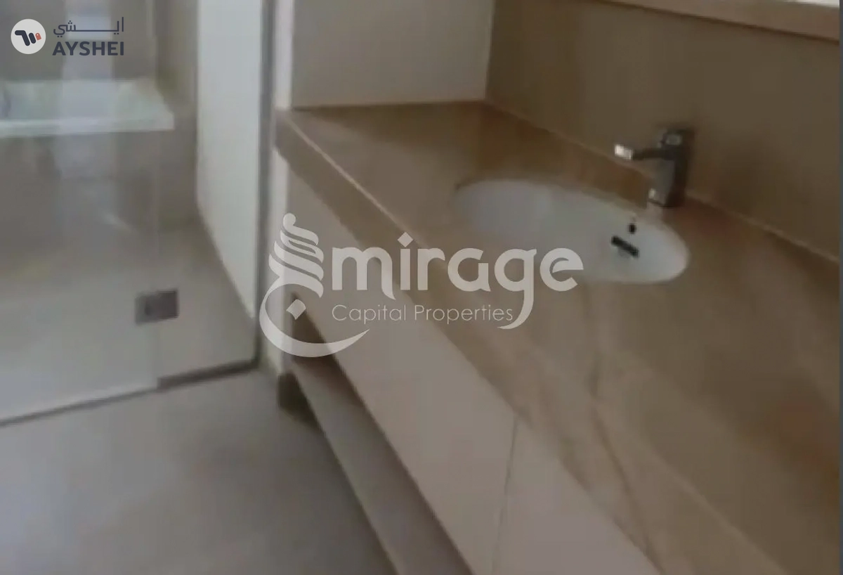 TOWNHOUSE FOR SALE IN AL JURF GARDENS, ALJURF