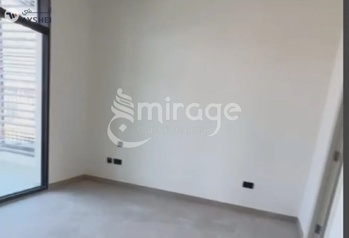 TOWNHOUSE FOR SALE IN AL JURF GARDENS, ALJURF