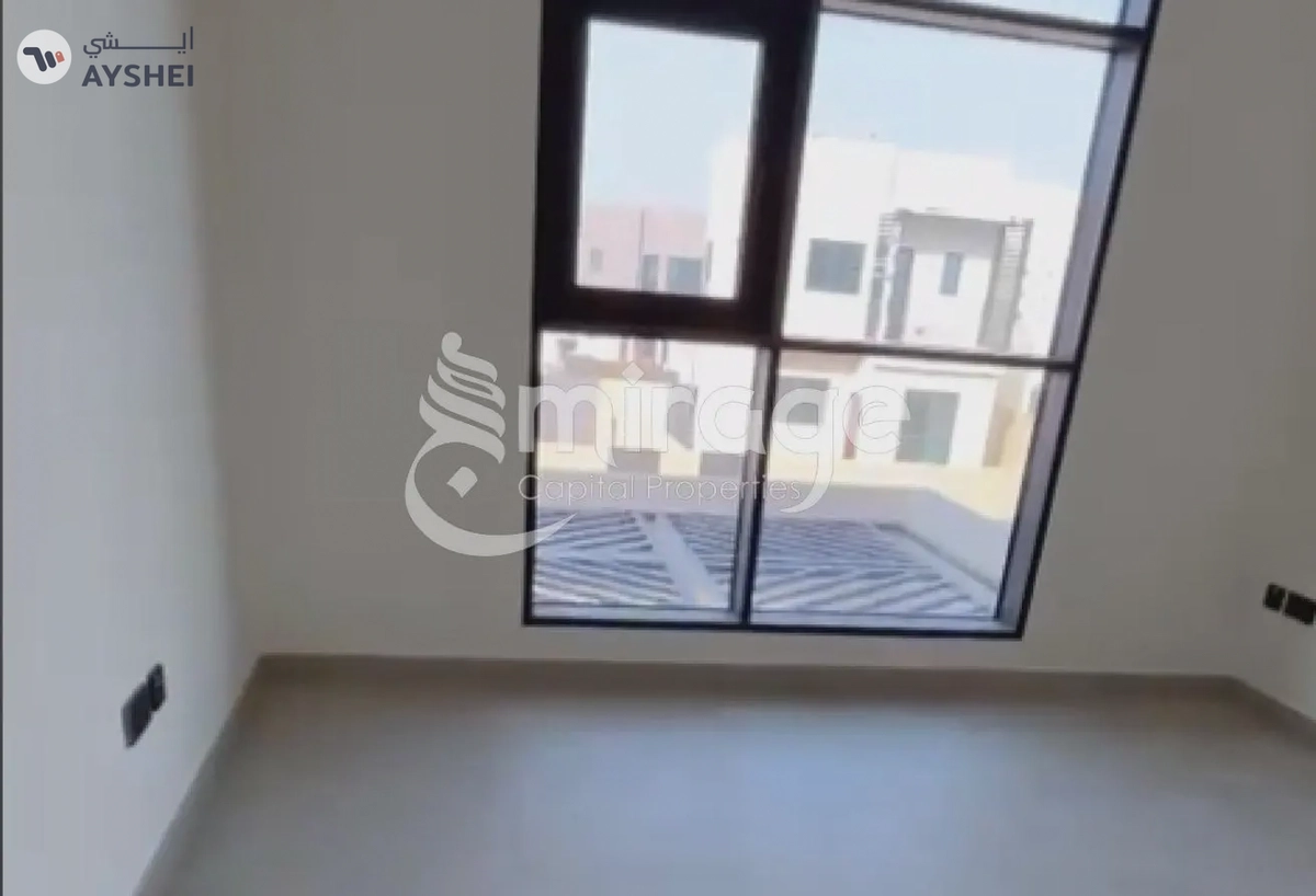 TOWNHOUSE FOR SALE IN AL JURF GARDENS, ALJURF