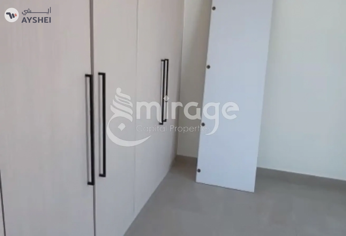 TOWNHOUSE FOR SALE IN AL JURF GARDENS, ALJURF