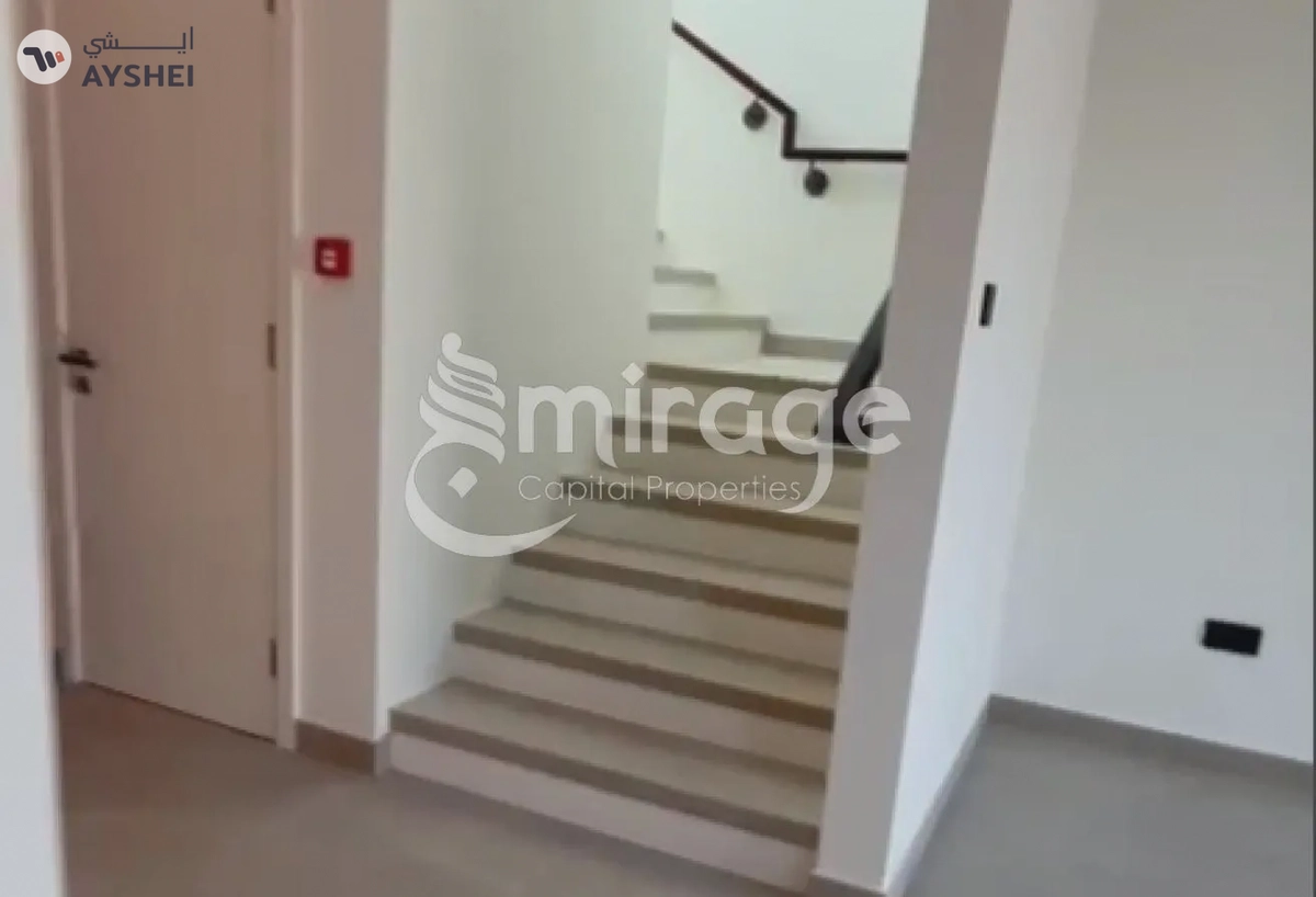 TOWNHOUSE FOR SALE IN AL JURF GARDENS, ALJURF