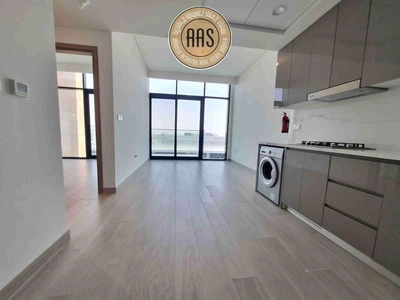 Spacious Layout • Chiller Free • High Floor • Pool View-0