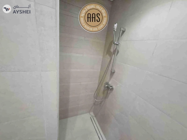 Spacious Layout • Chiller Free • High Floor • Pool View