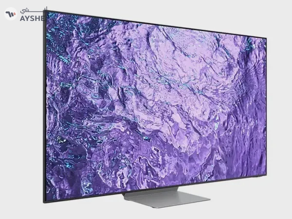  Renewed - Samsung 65" QN700C Neo QLED 8K HDR Smart TV 65QN700C