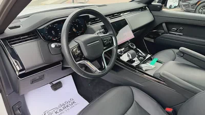 Range Rover Sport se-10