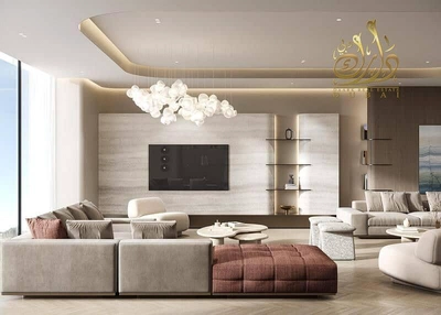 2BR+Study | Invest now | Best price | FLEXIBLE PAYMENT PLAN-16