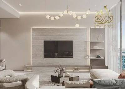 2BR+Study | Invest now | Best price | FLEXIBLE PAYMENT PLAN-1