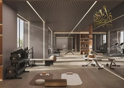 2BR+Study | Invest now | Best price | FLEXIBLE PAYMENT PLAN-17