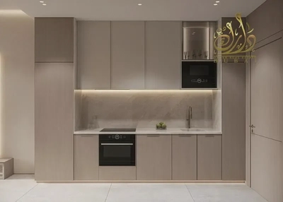 2BR+Study | Invest now | Best price | FLEXIBLE PAYMENT PLAN-12