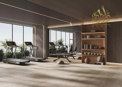 2BR+Study | Invest now | Best price | FLEXIBLE PAYMENT PLAN-7