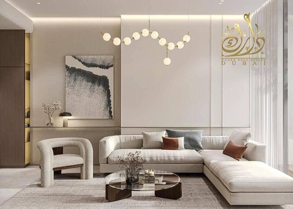 2BR+Study | Invest now | Best price | FLEXIBLE PAYMENT PLAN