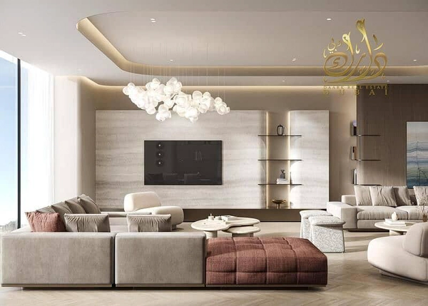 2BR+Study | Invest now | Best price | FLEXIBLE PAYMENT PLAN