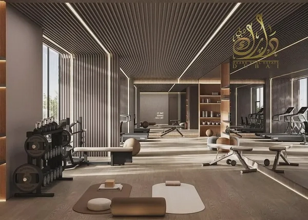 2BR+Study | Invest now | Best price | FLEXIBLE PAYMENT PLAN
