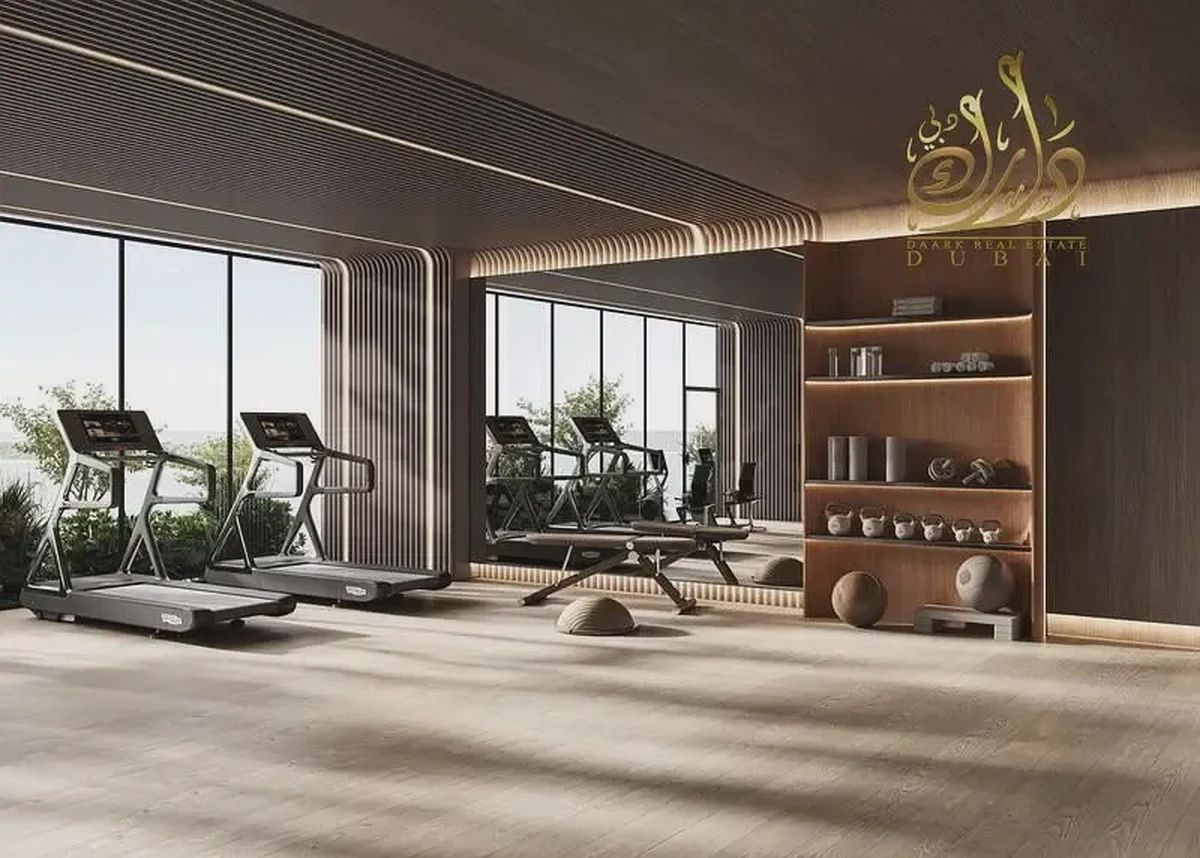 2BR+Study | Invest now | Best price | FLEXIBLE PAYMENT PLAN-7-7