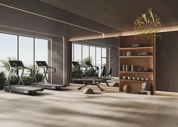 2BR+Study | Invest now | Best price | FLEXIBLE PAYMENT PLAN