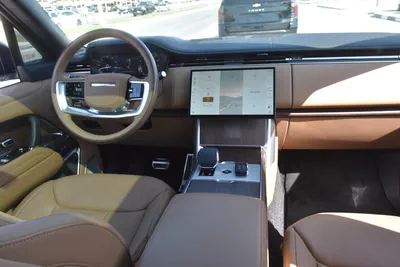 RANGE ROVER AUTOBIOGRAPHY 2025 | WHITE-12