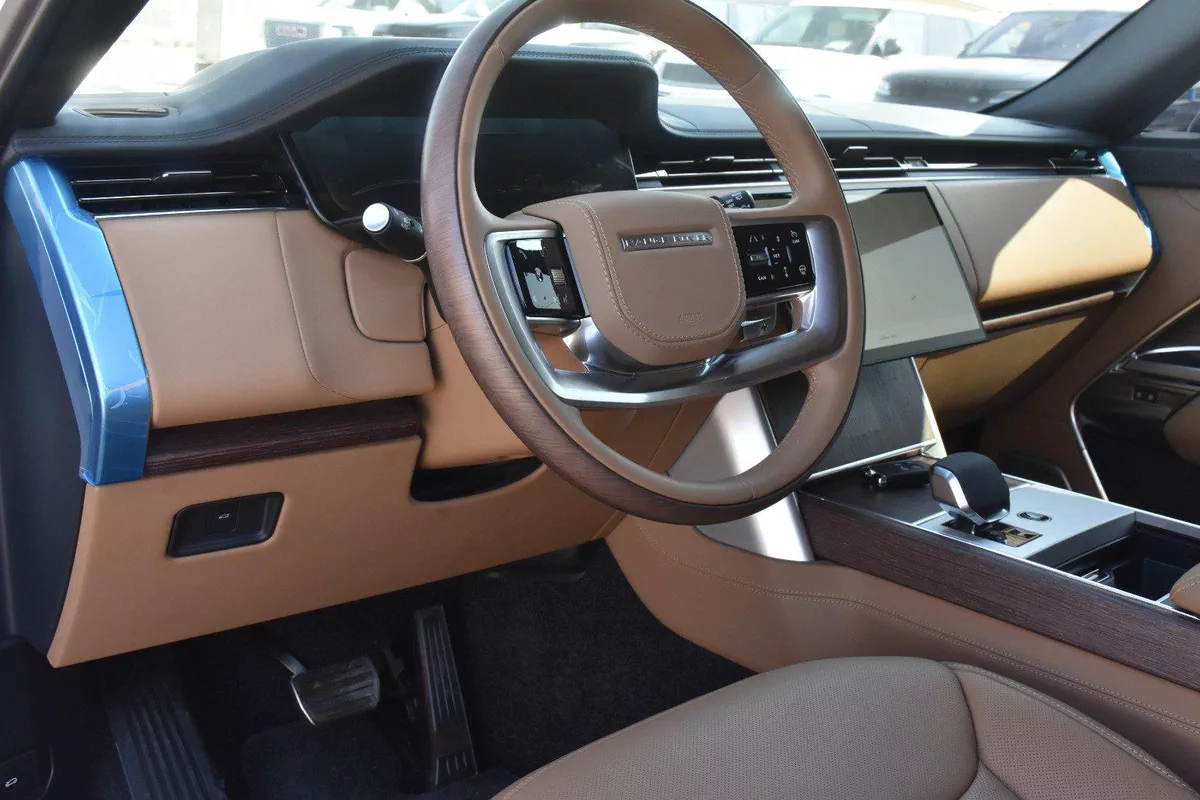 RANGE ROVER AUTOBIOGRAPHY 2025 | WHITE-14-14