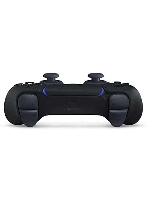 Sony DualSense Wireless Controller For PlayStation 5 - Midnight Black