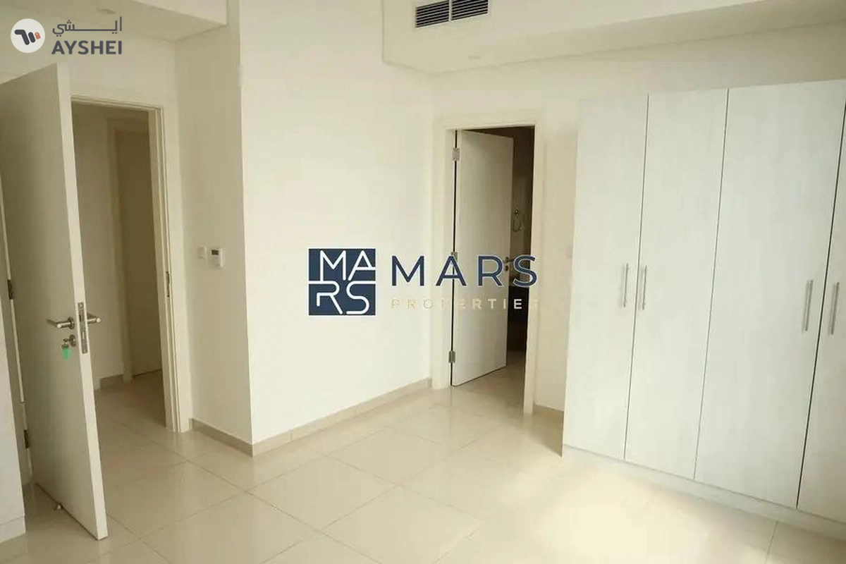 Charming Property– Perfect for Family Living!