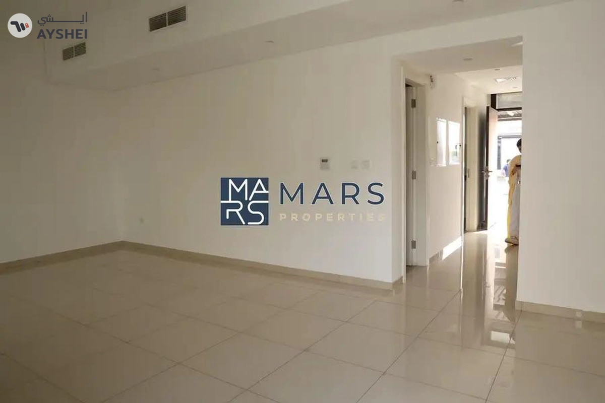 Charming Property– Perfect for Family Living!