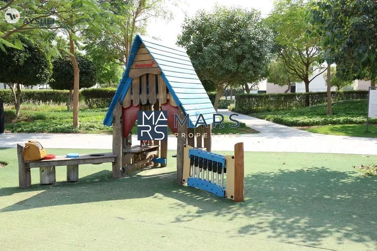 Charming Property– Perfect for Family Living!