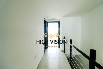 Arabian Style, Al Reef Villas, Al Reef, Abu Dhabi-11