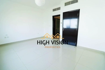Arabian Style, Al Reef Villas, Al Reef, Abu Dhabi-12