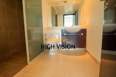 Arabian Style, Al Reef Villas, Al Reef, Abu Dhabi-18