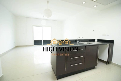 Arabian Style, Al Reef Villas, Al Reef, Abu Dhabi-6
